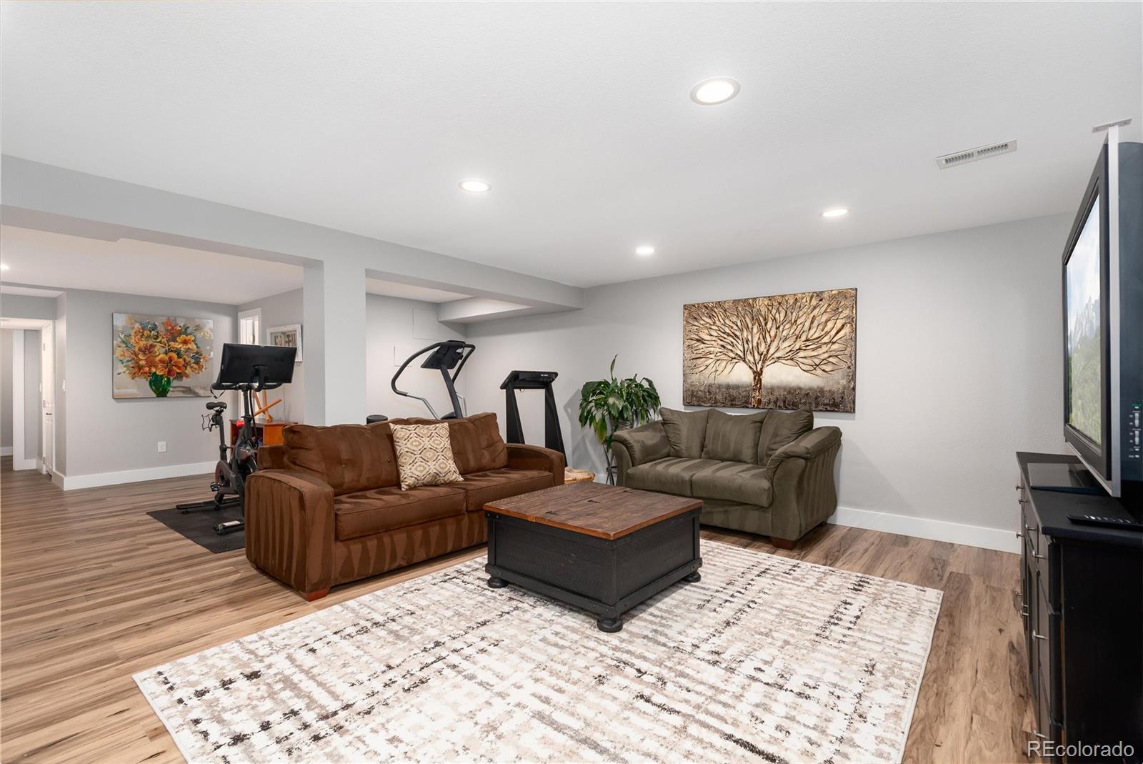 7564 S Xenia Court Centennial CO 80112