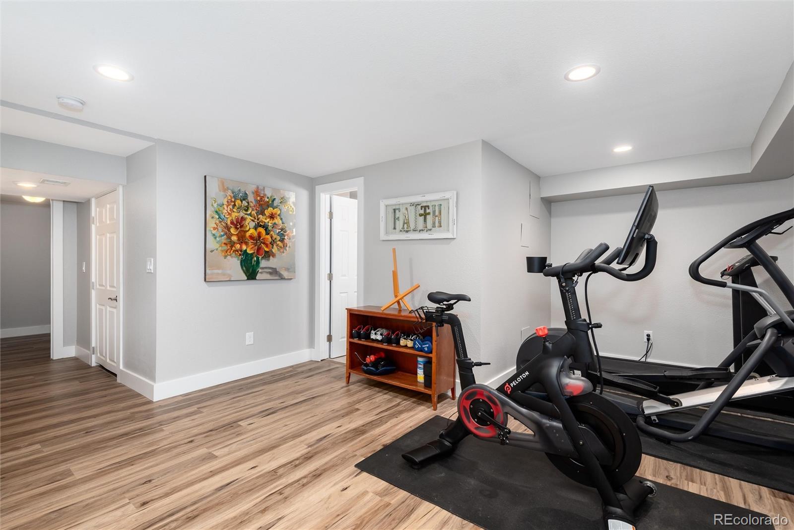 7564 S Xenia Court Centennial CO 80112