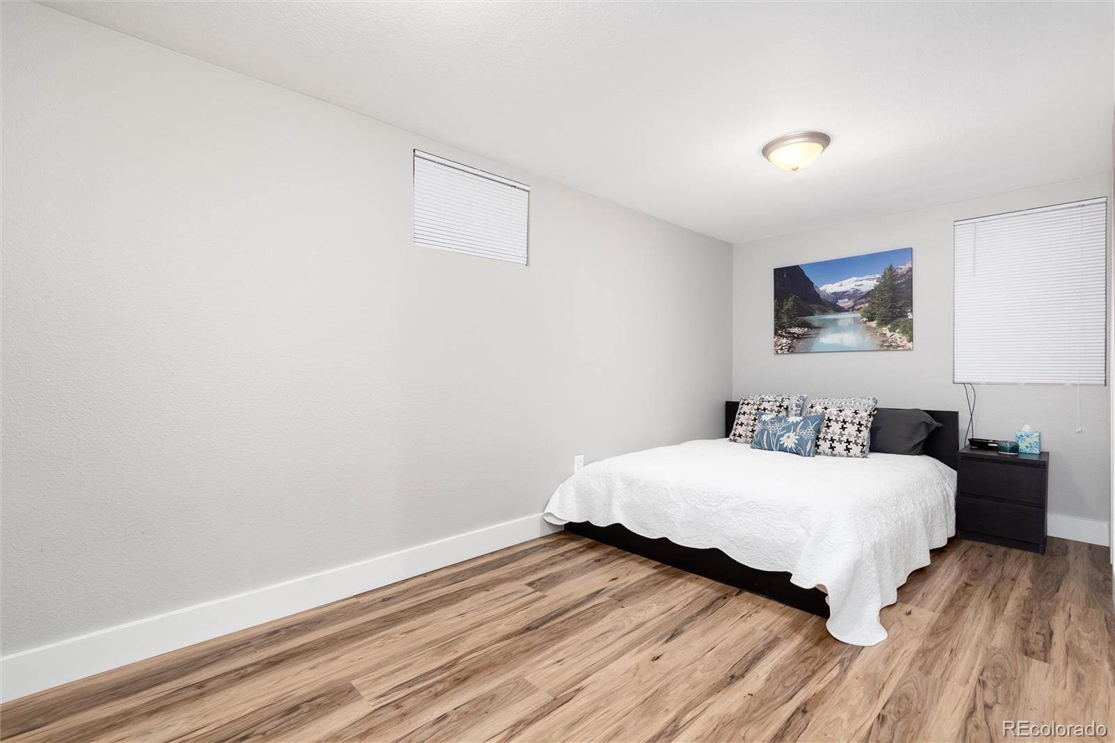 7564 S Xenia Court Centennial CO 80112