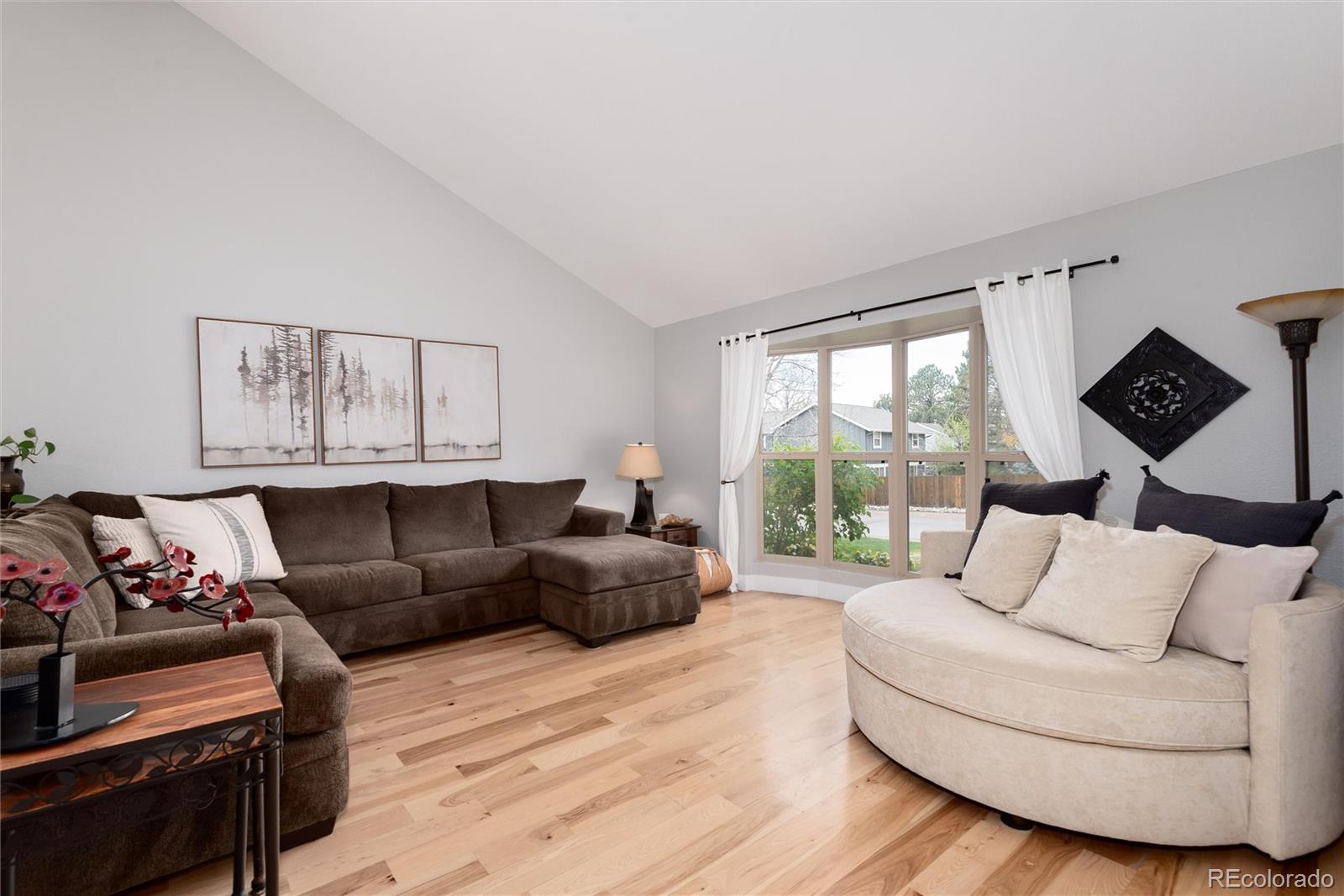 7564 S Xenia Court Centennial CO 80112