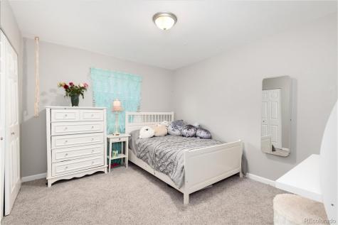 7564 S Xenia Court Centennial CO 80112