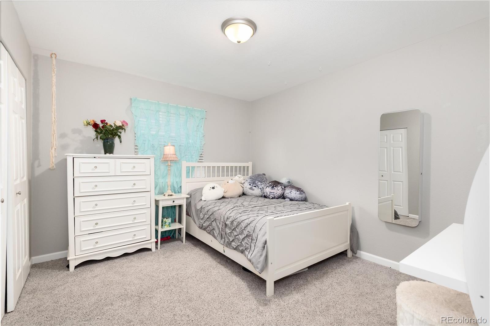 7564 S Xenia Court Centennial CO 80112