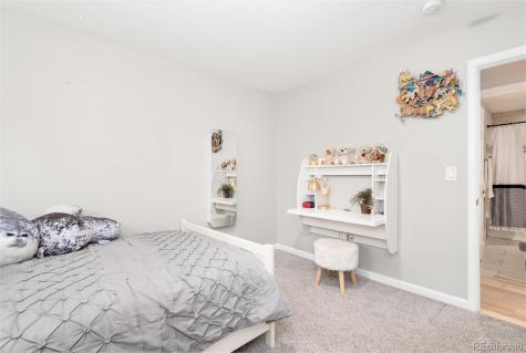 7564 S Xenia Court Centennial CO 80112