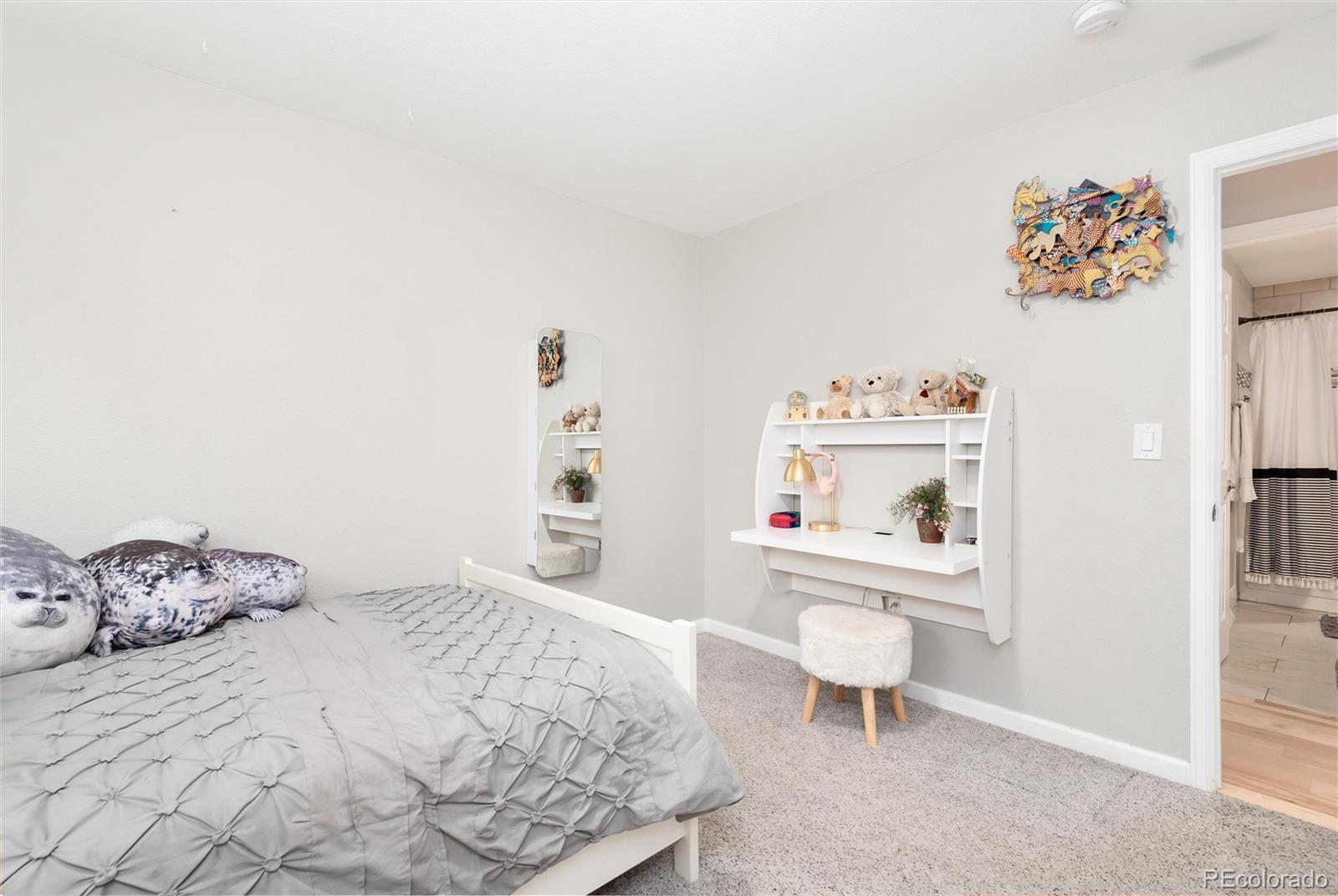 7564 S Xenia Court Centennial CO 80112