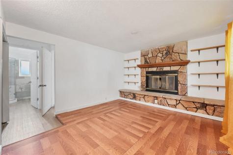 1154 S Truckee Way Aurora CO 80017