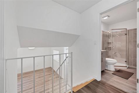 1154 S Truckee Way Aurora CO 80017