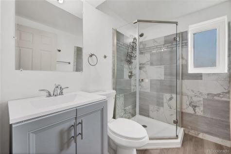 1154 S Truckee Way Aurora CO 80017