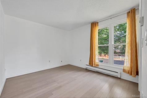 1154 S Truckee Way Aurora CO 80017