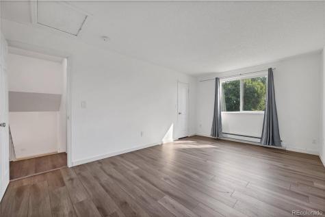 1154 S Truckee Way Aurora CO 80017