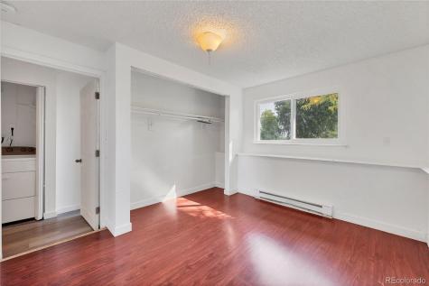 1154 S Truckee Way Aurora CO 80017