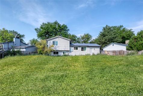 1154 S Truckee Way Aurora CO 80017