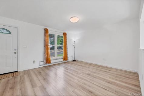 1154 S Truckee Way Aurora CO 80017