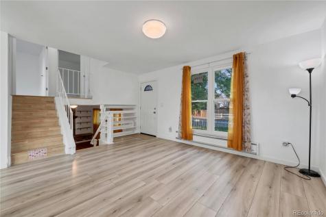 1154 S Truckee Way Aurora CO 80017