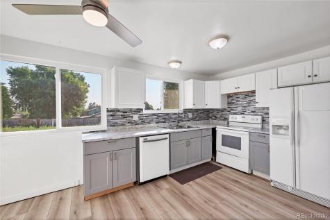 1154 S Truckee Way Aurora CO 80017