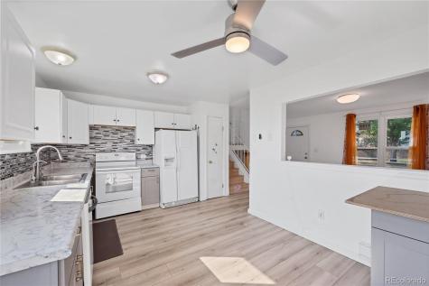 1154 S Truckee Way Aurora CO 80017