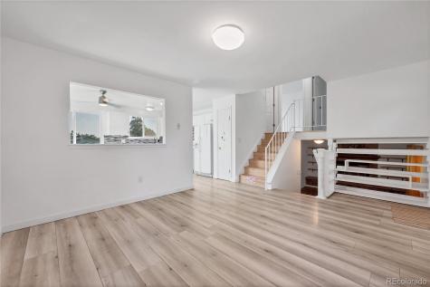 1154 S Truckee Way Aurora CO 80017