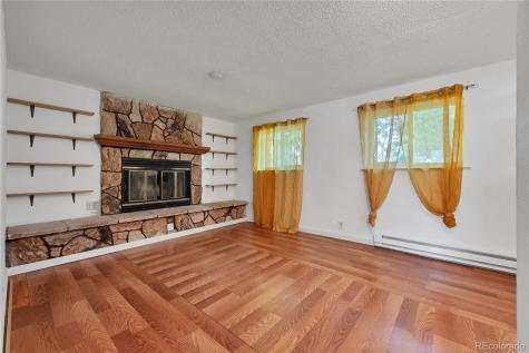 1154 S Truckee Way Aurora CO 80017