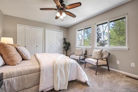 2970 Rolling Wood Loop Colorado Springs CO 80918