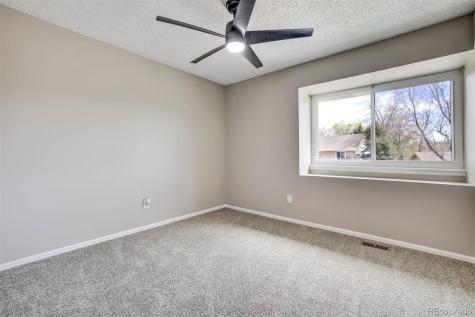 2970 Rolling Wood Loop Colorado Springs CO 80918