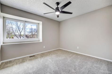 2970 Rolling Wood Loop Colorado Springs CO 80918