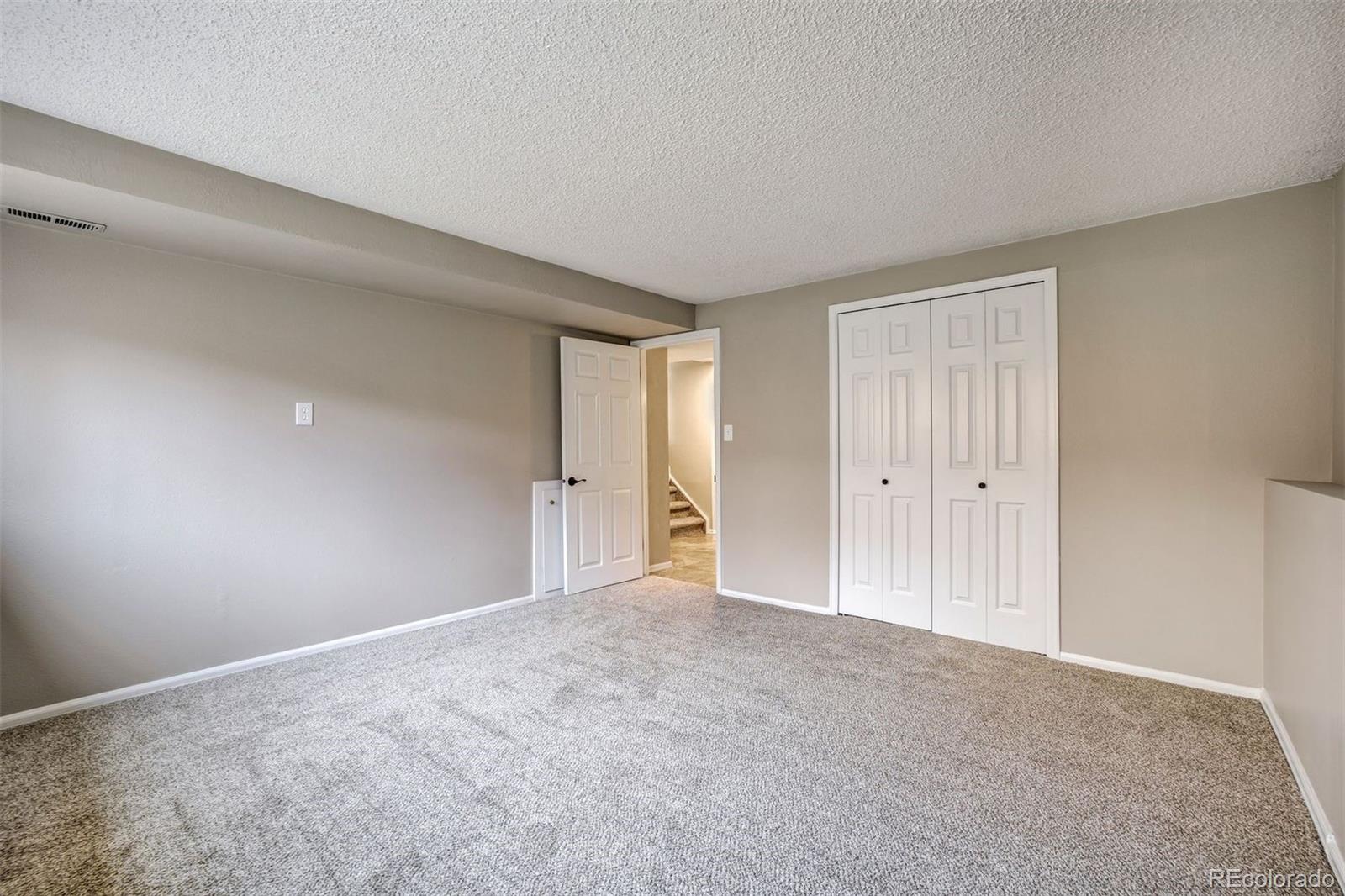 2970 Rolling Wood Loop Colorado Springs CO 80918