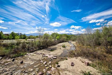 2970 Rolling Wood Loop Colorado Springs CO 80918