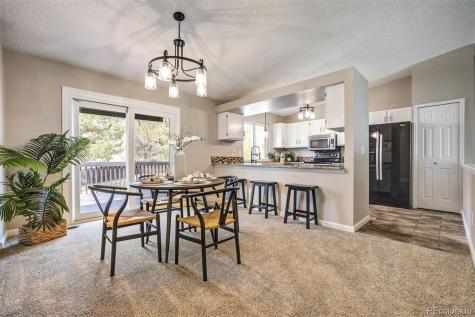 2970 Rolling Wood Loop Colorado Springs CO 80918