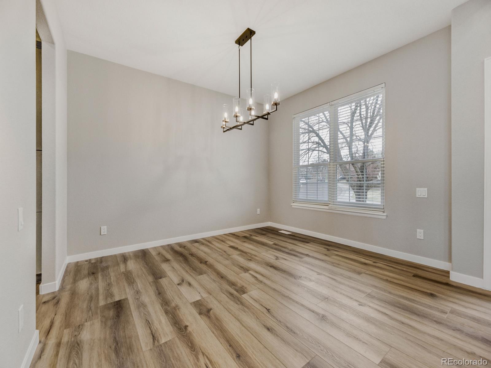 3818 Mallard Drive Highlands Ranch CO 80126