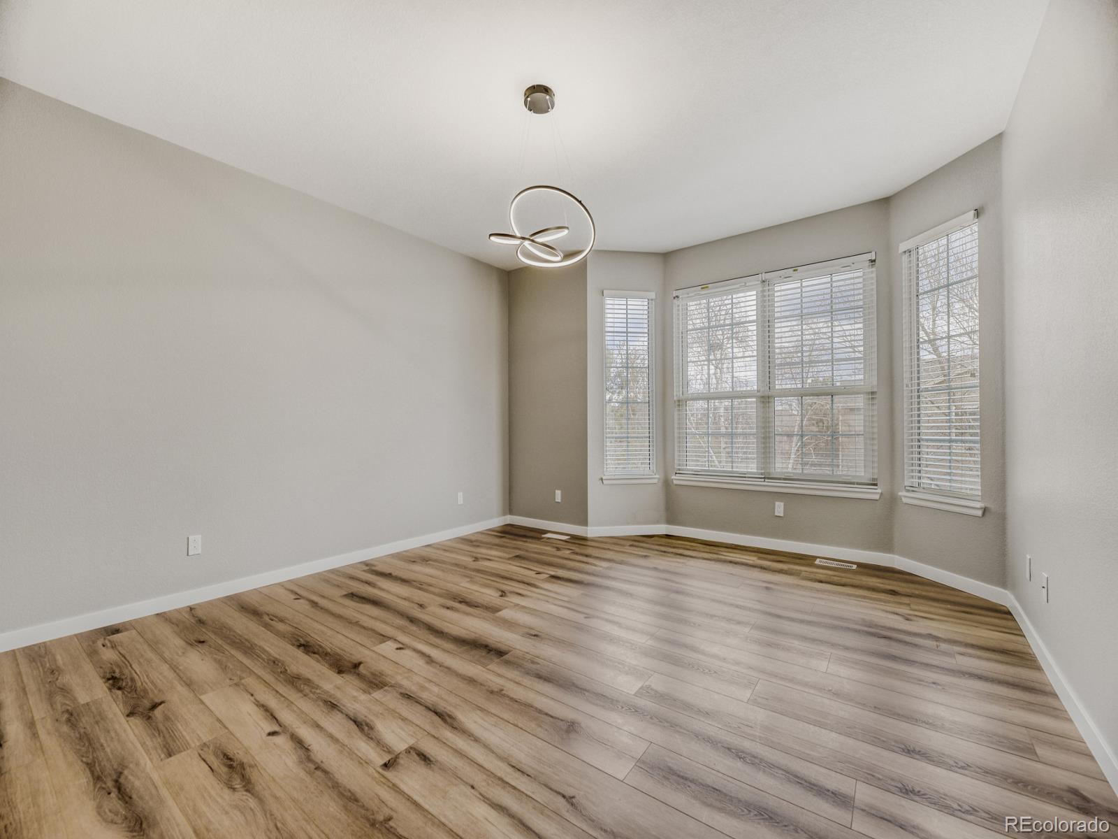 3818 Mallard Drive Highlands Ranch CO 80126