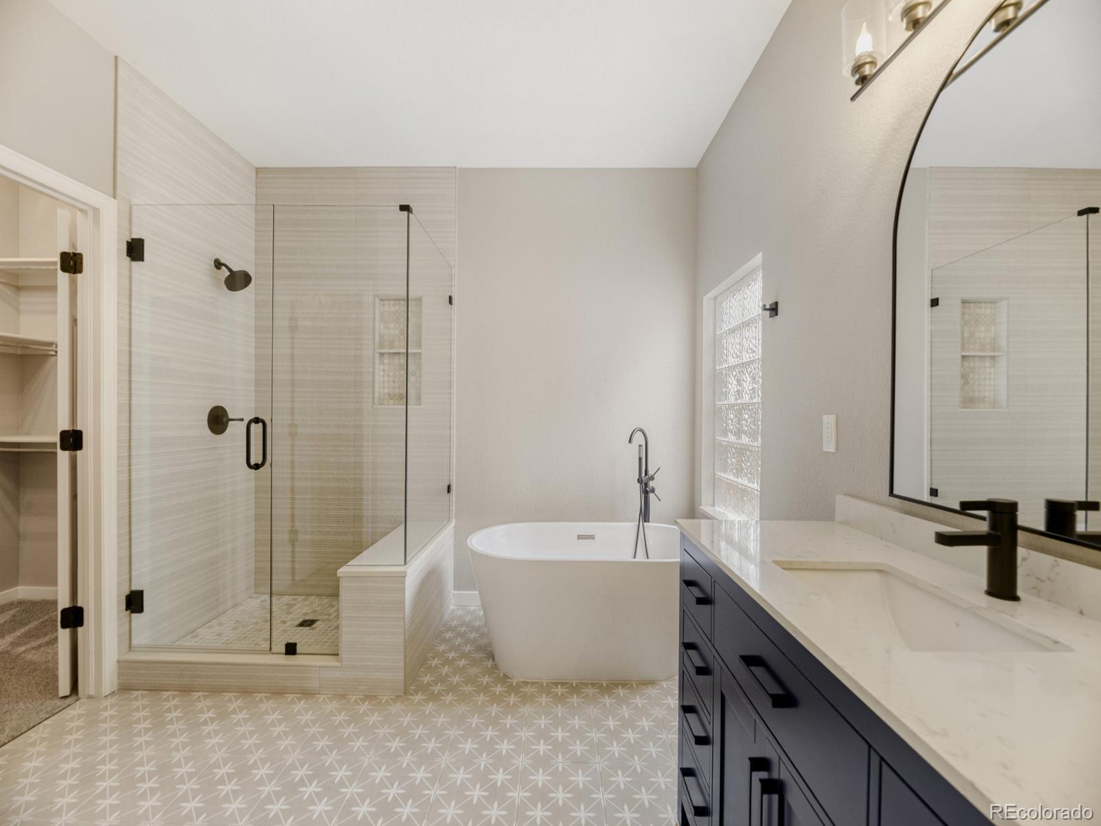 3818 Mallard Drive Highlands Ranch CO 80126