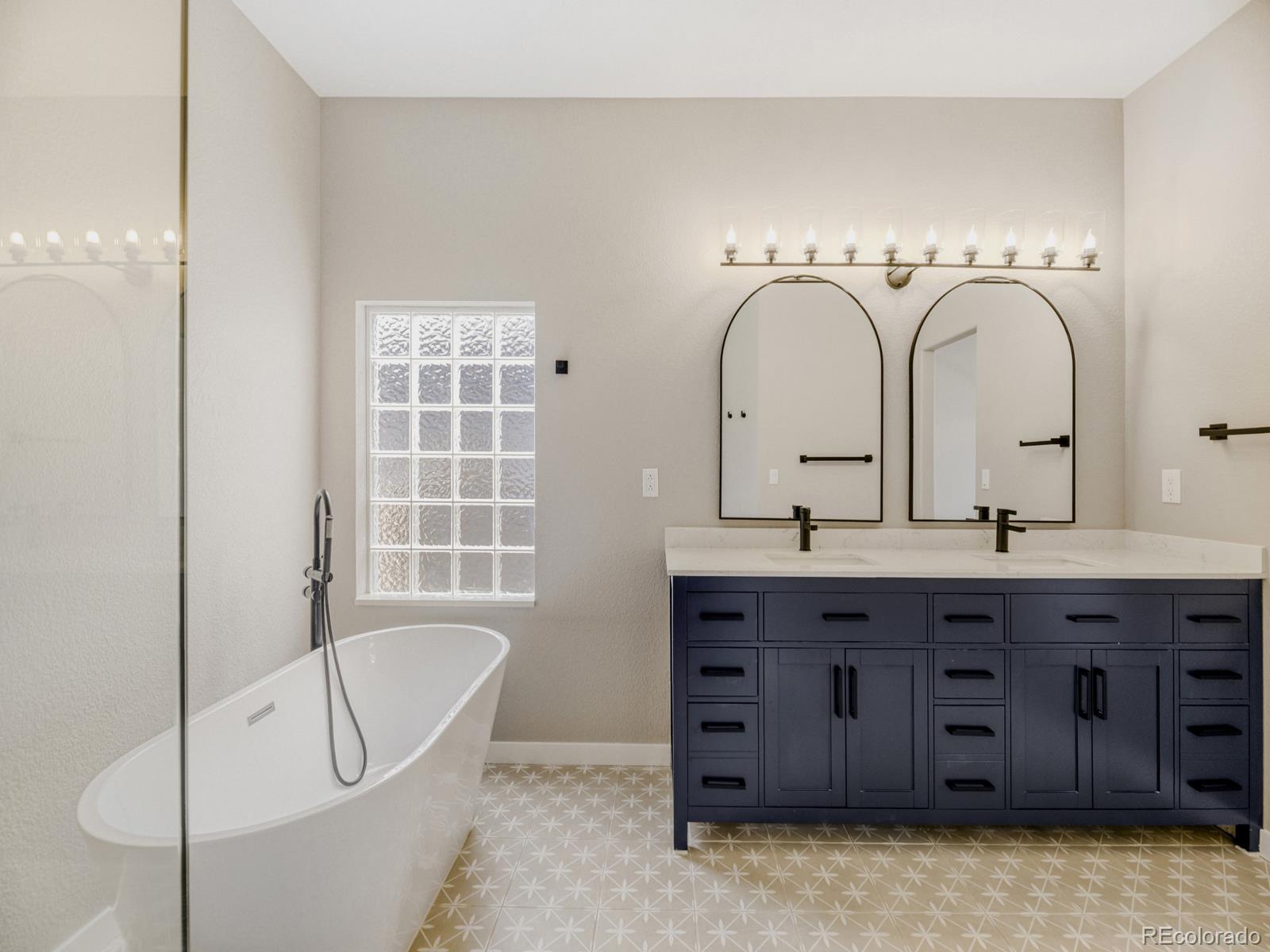 3818 Mallard Drive Highlands Ranch CO 80126