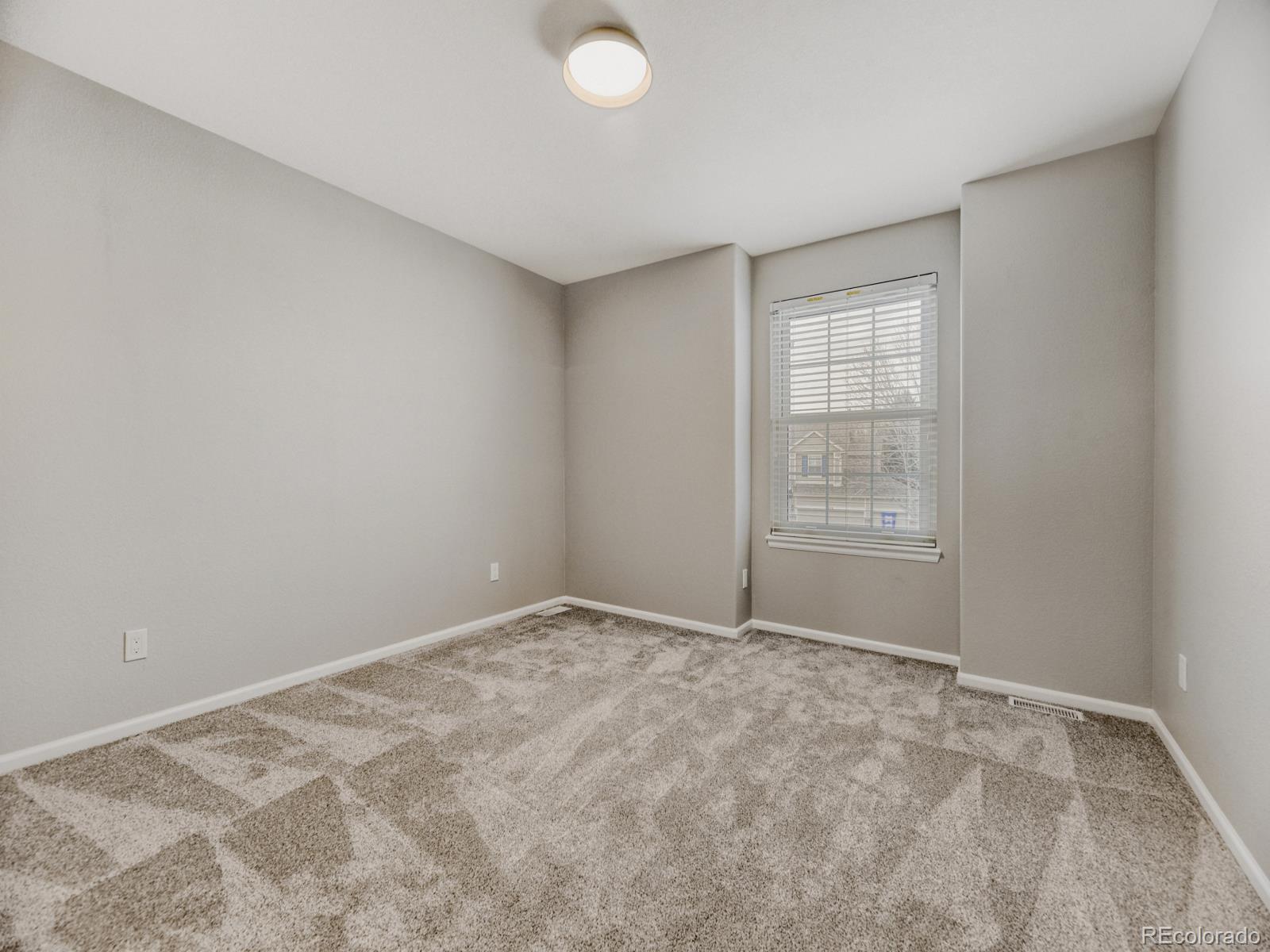 3818 Mallard Drive Highlands Ranch CO 80126