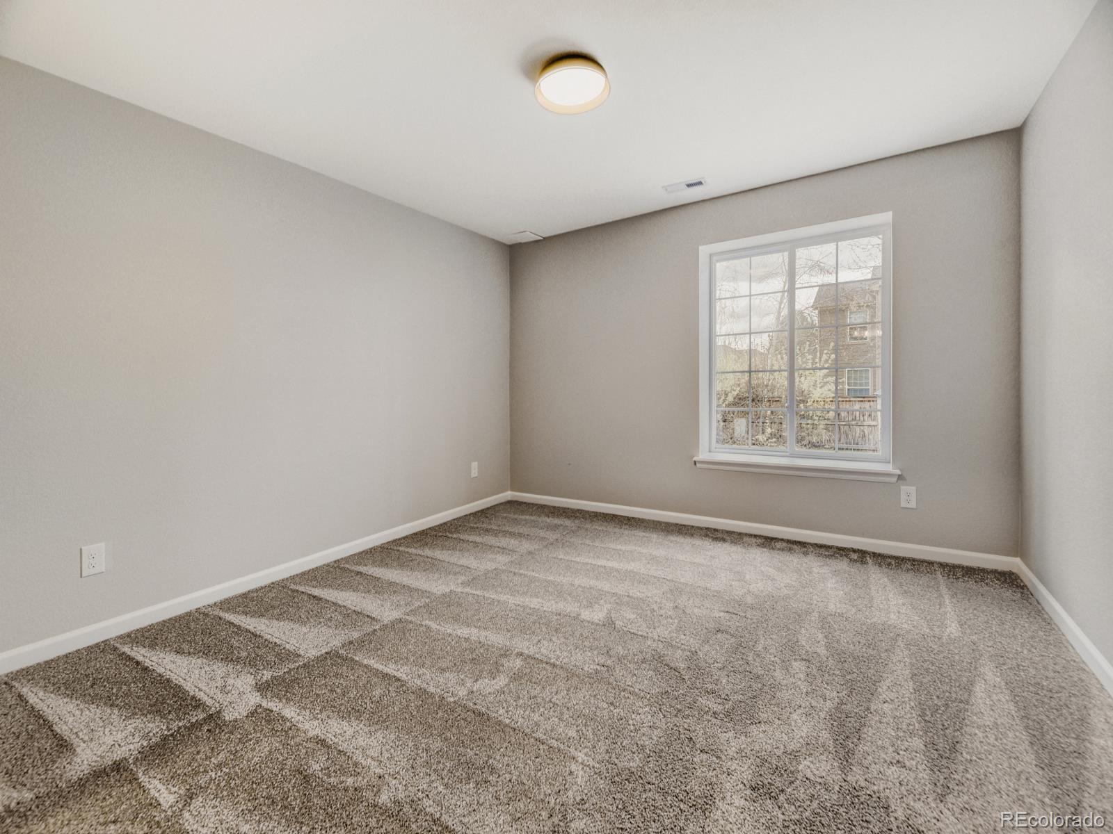 3818 Mallard Drive Highlands Ranch CO 80126