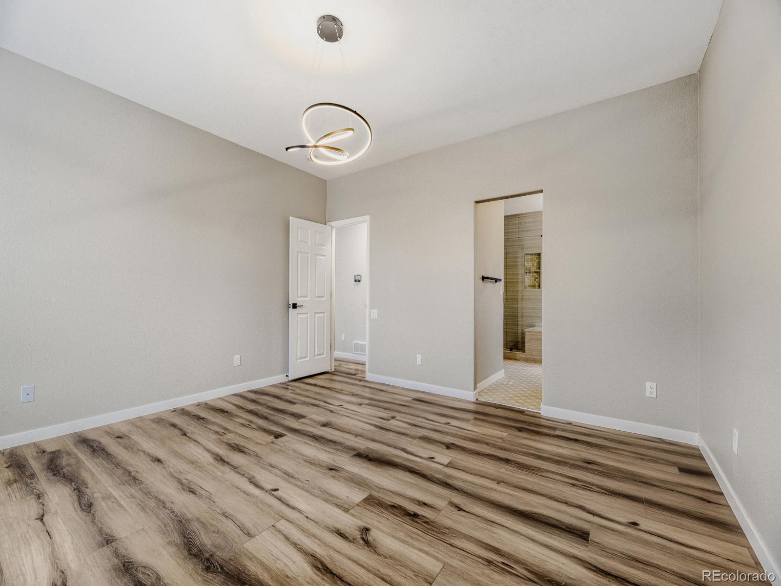 3818 Mallard Drive Highlands Ranch CO 80126