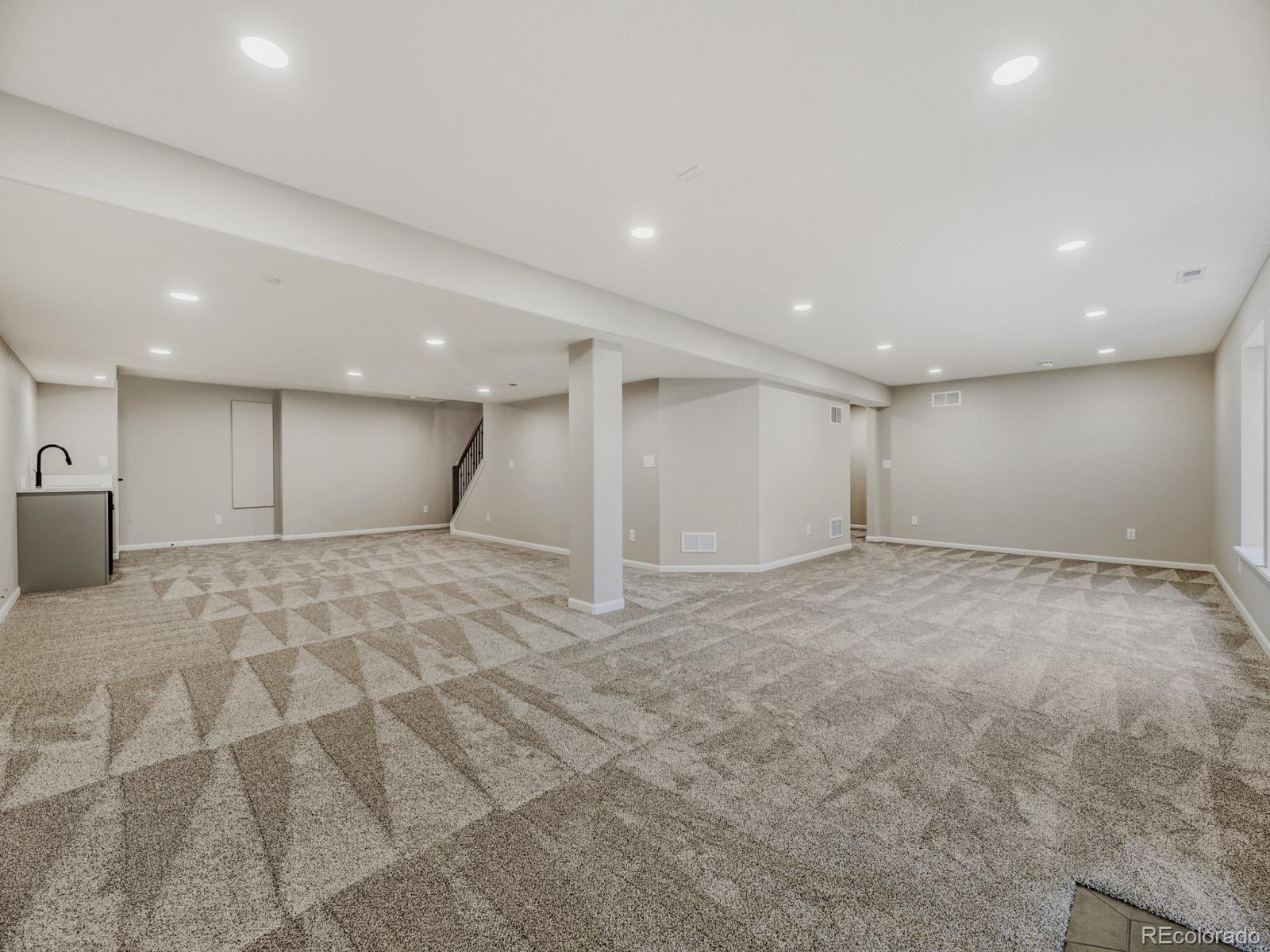 3818 Mallard Drive Highlands Ranch CO 80126