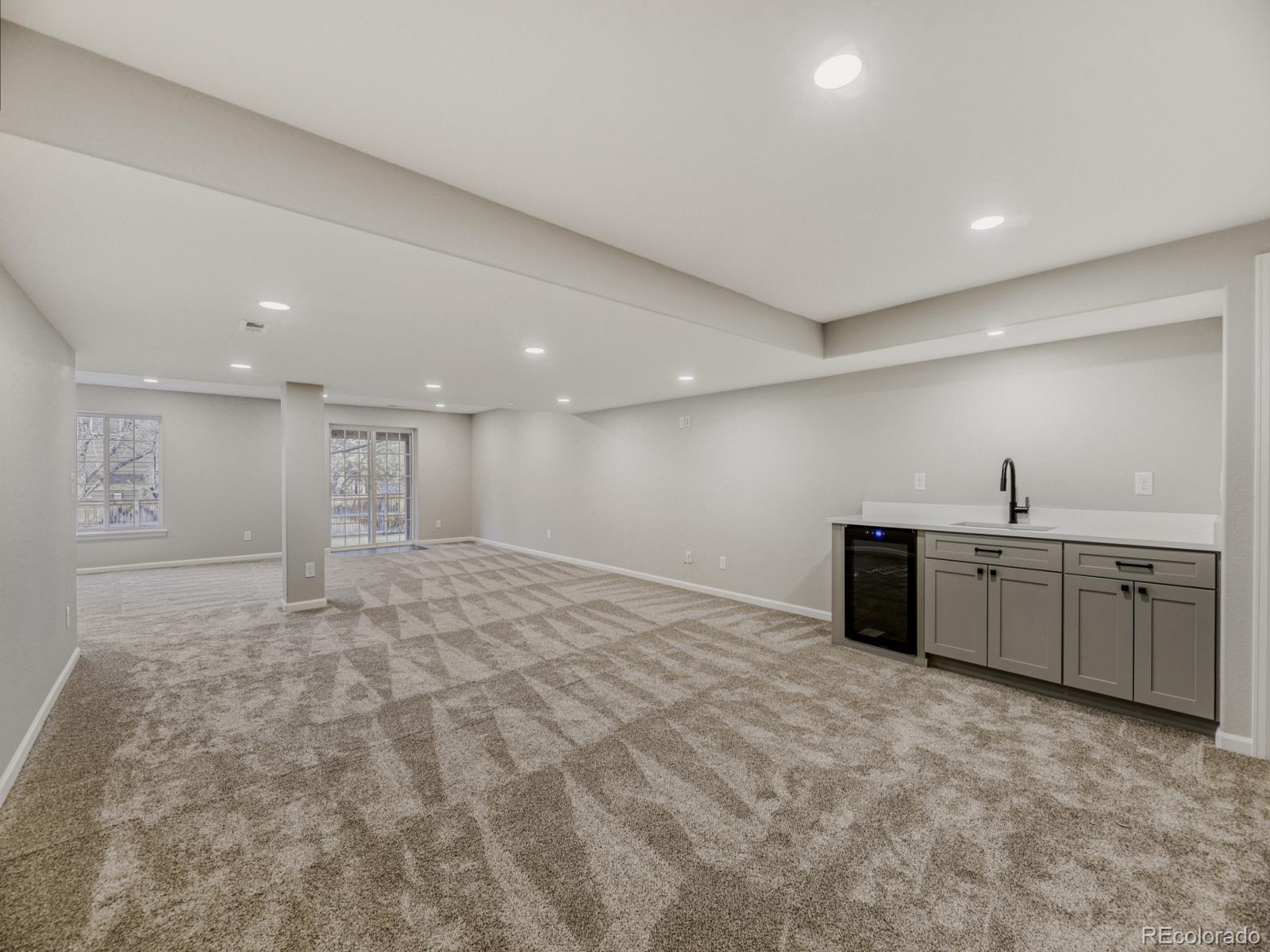 3818 Mallard Drive Highlands Ranch CO 80126