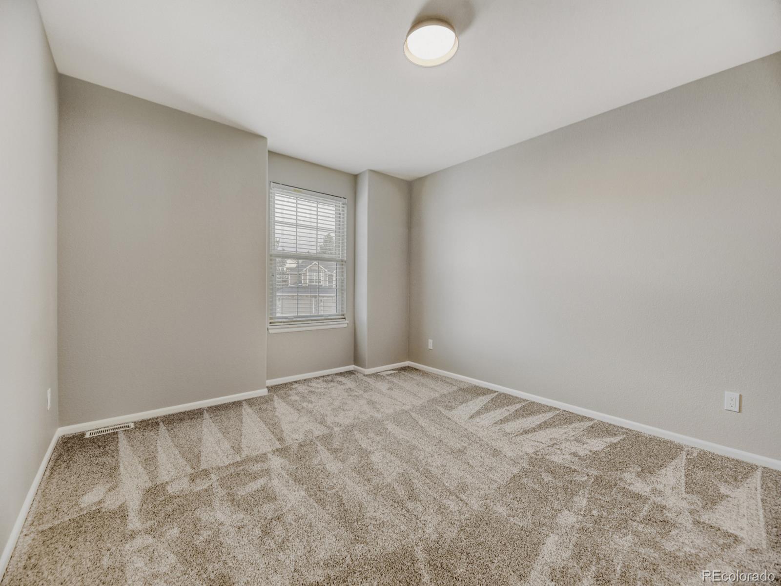 3818 Mallard Drive Highlands Ranch CO 80126