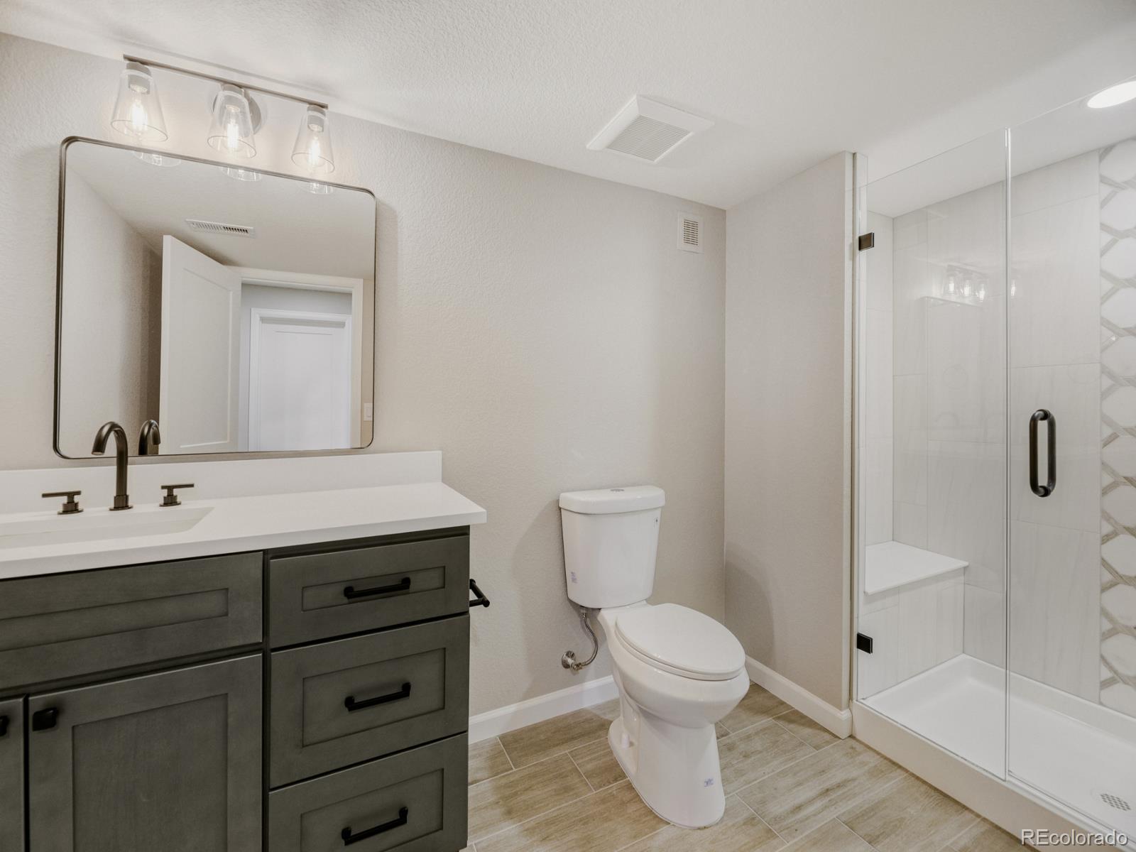 3818 Mallard Drive Highlands Ranch CO 80126