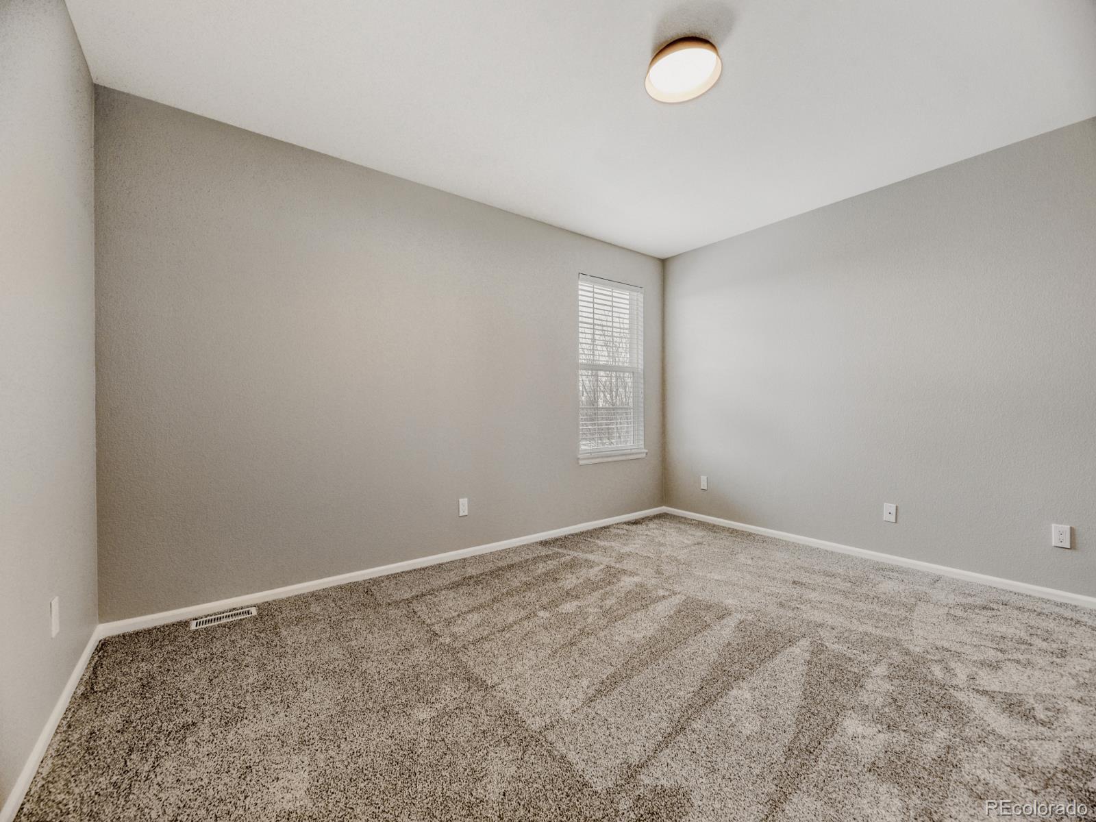 3818 Mallard Drive Highlands Ranch CO 80126
