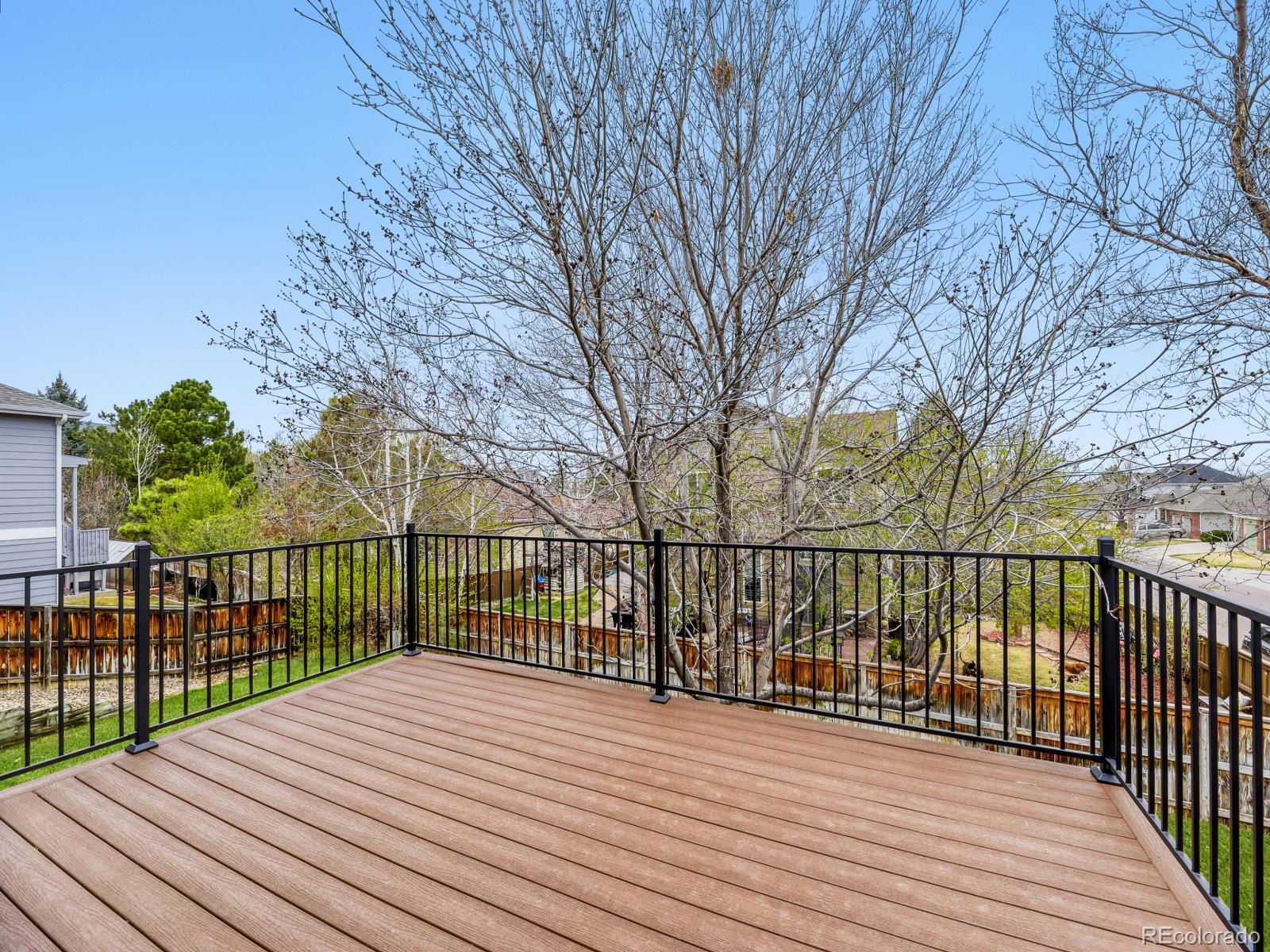 3818 Mallard Drive Highlands Ranch CO 80126
