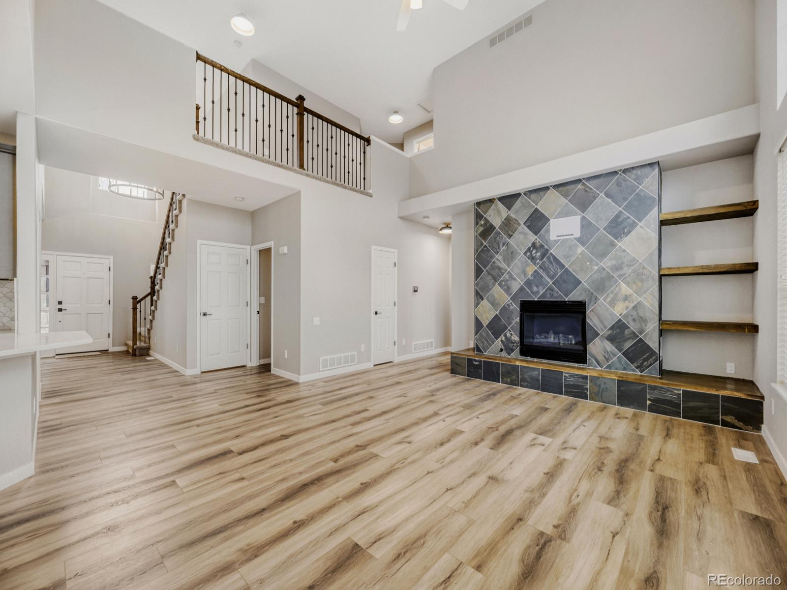 3818 Mallard Drive Highlands Ranch CO 80126