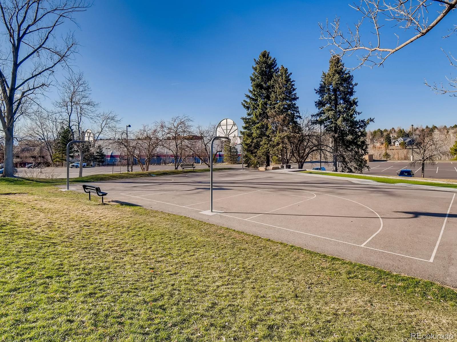 3818 Mallard Drive Highlands Ranch CO 80126
