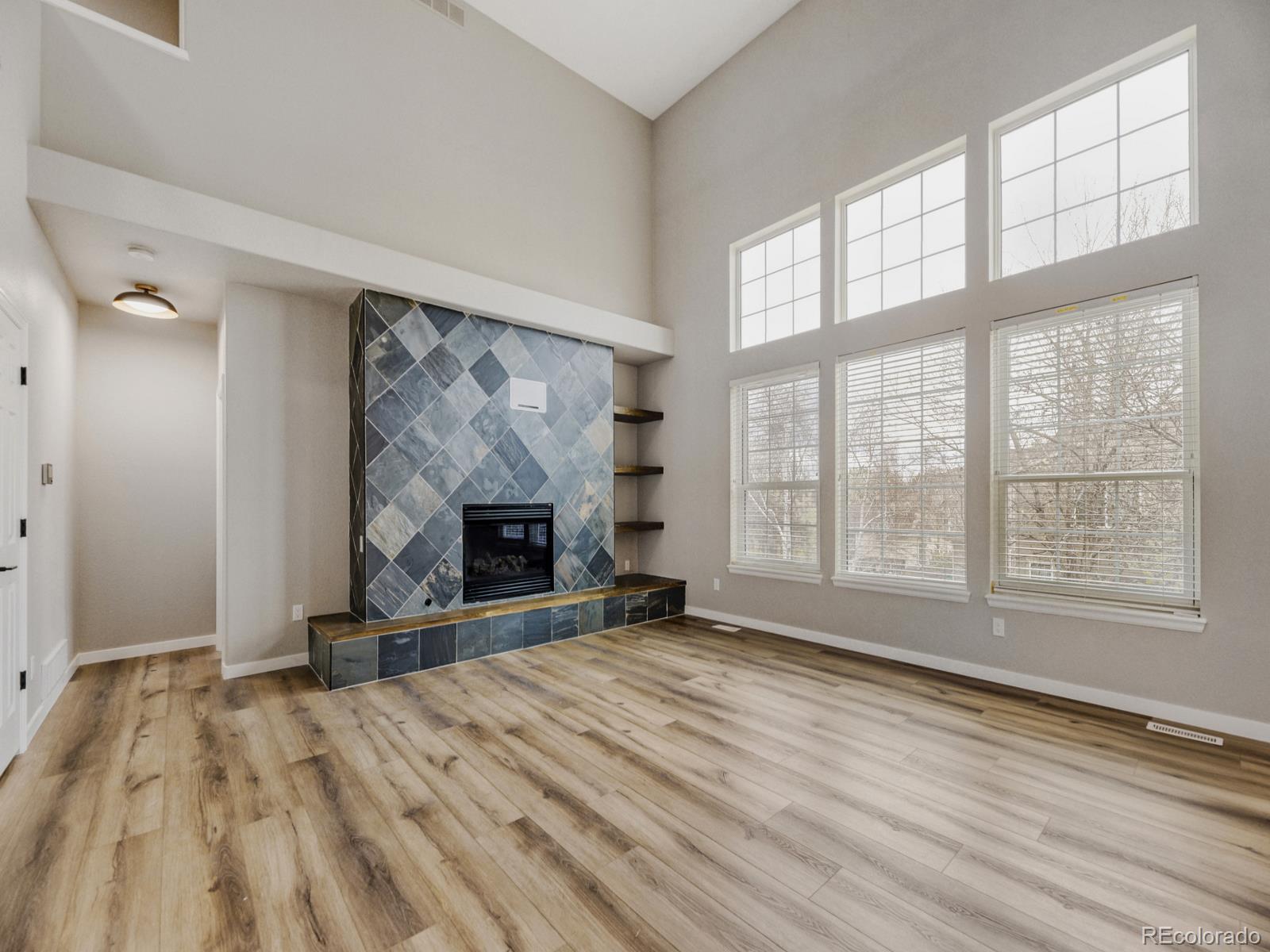 3818 Mallard Drive Highlands Ranch CO 80126