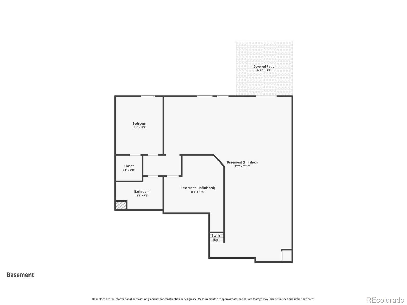 3818 Mallard Drive Highlands Ranch CO 80126