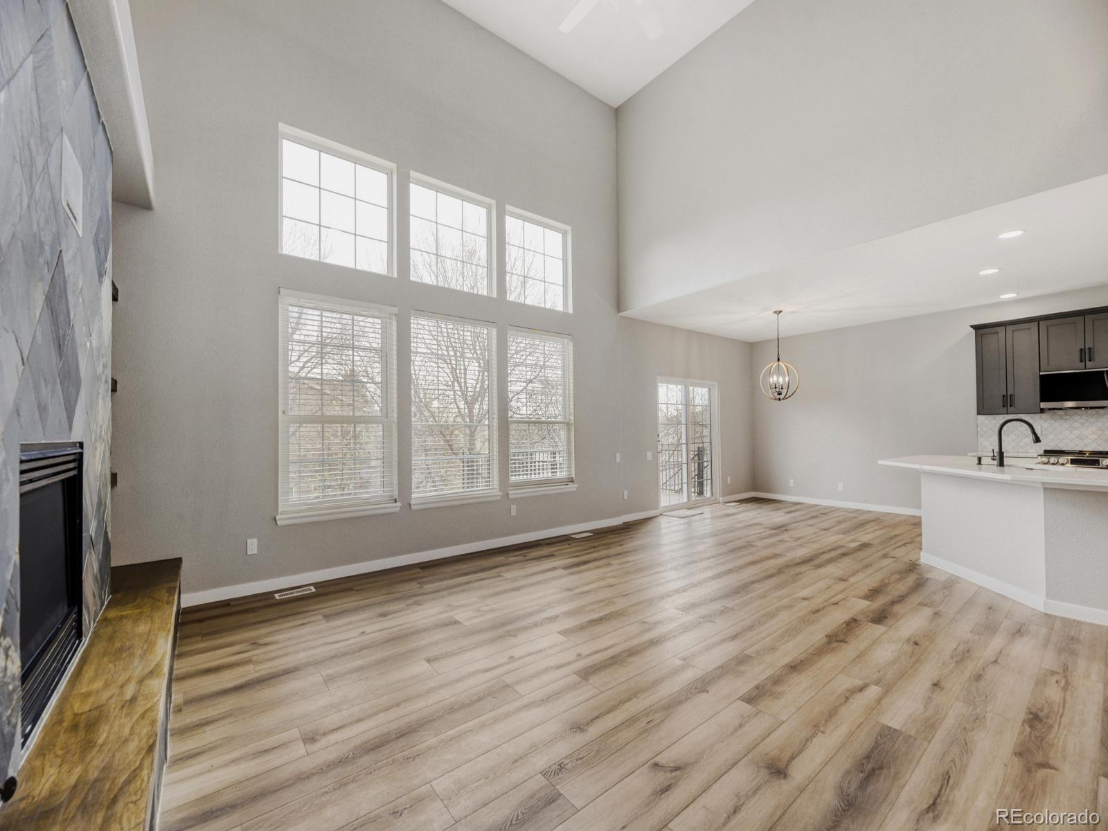 3818 Mallard Drive Highlands Ranch CO 80126