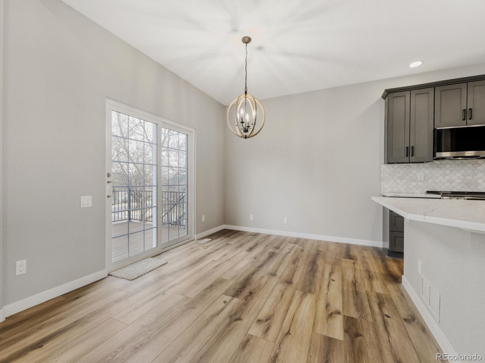 3818 Mallard Drive Highlands Ranch CO 80126