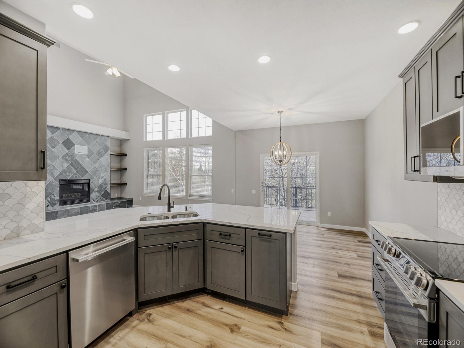 3818 Mallard Drive Highlands Ranch CO 80126