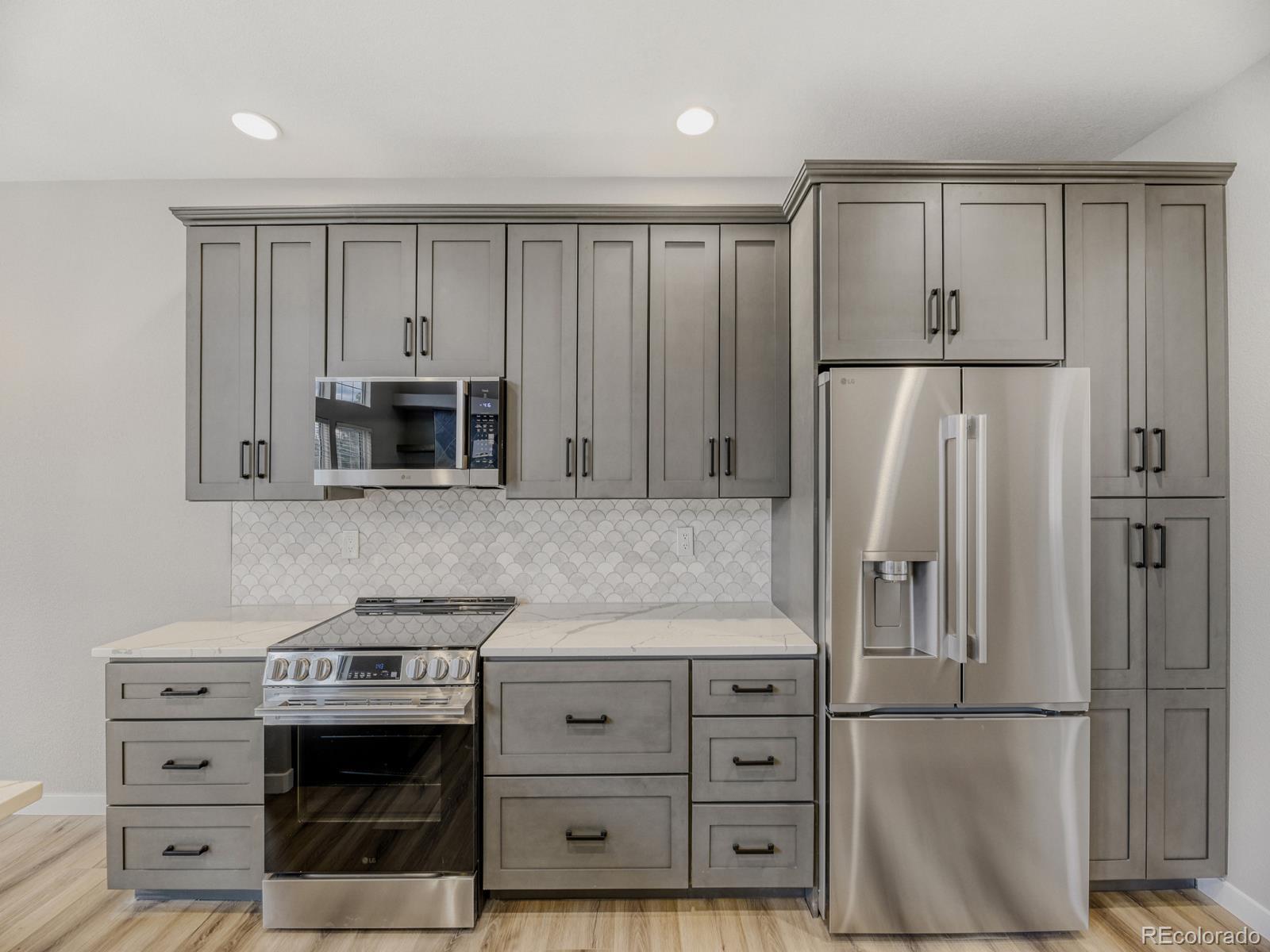3818 Mallard Drive Highlands Ranch CO 80126
