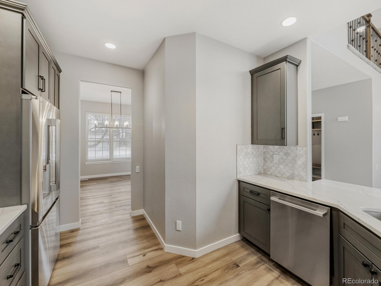3818 Mallard Drive Highlands Ranch CO 80126