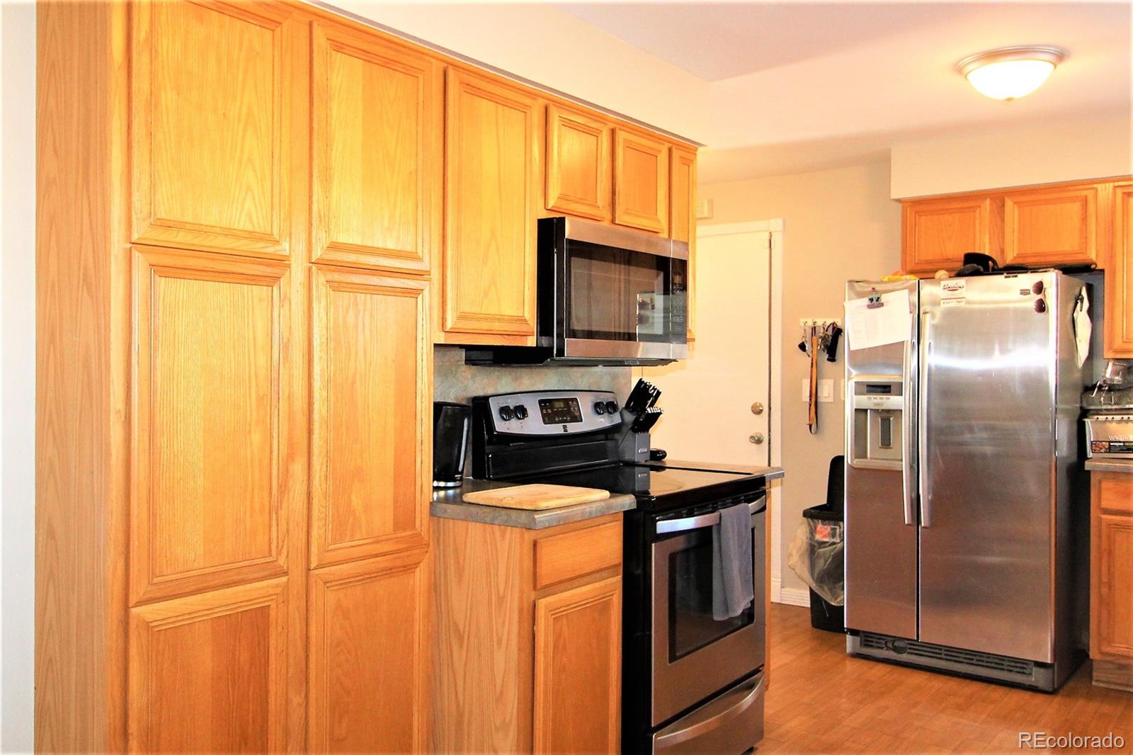 2513 W 74th Avenue Westminster CO 80030